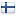 ulyanovskcity.ru server is located in Finland